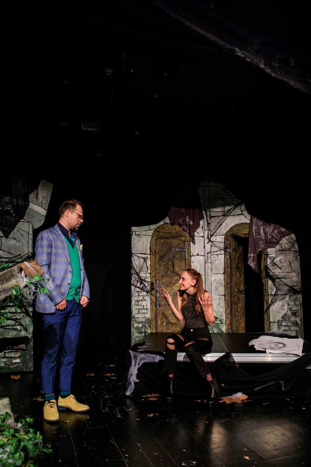 Fotograf teatru Teatrul de comedie Chris Simion068